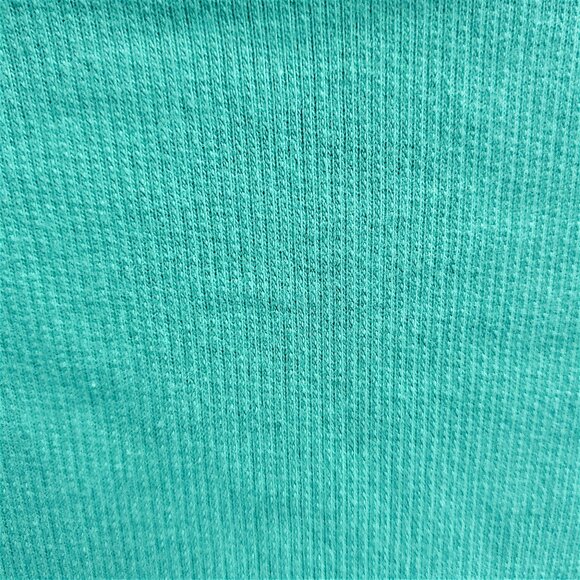 CASLON Lightweight Mint - Picture 2 of 2